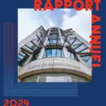 Rapport AMF 2024