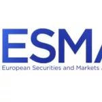 ESMA Logo