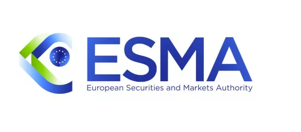 ESMA LOGO