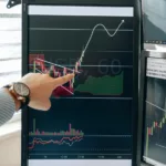 CerLab Finance Screen 3