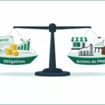 Obligations ou actions de PME?